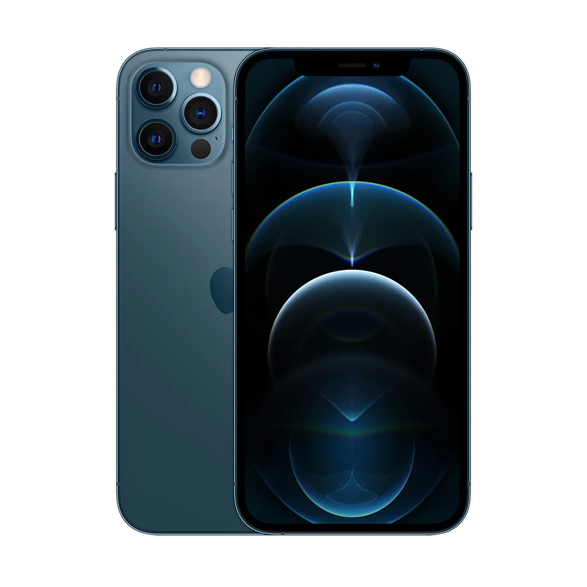 iPhone 12 Pro 128GB thumbnail 3