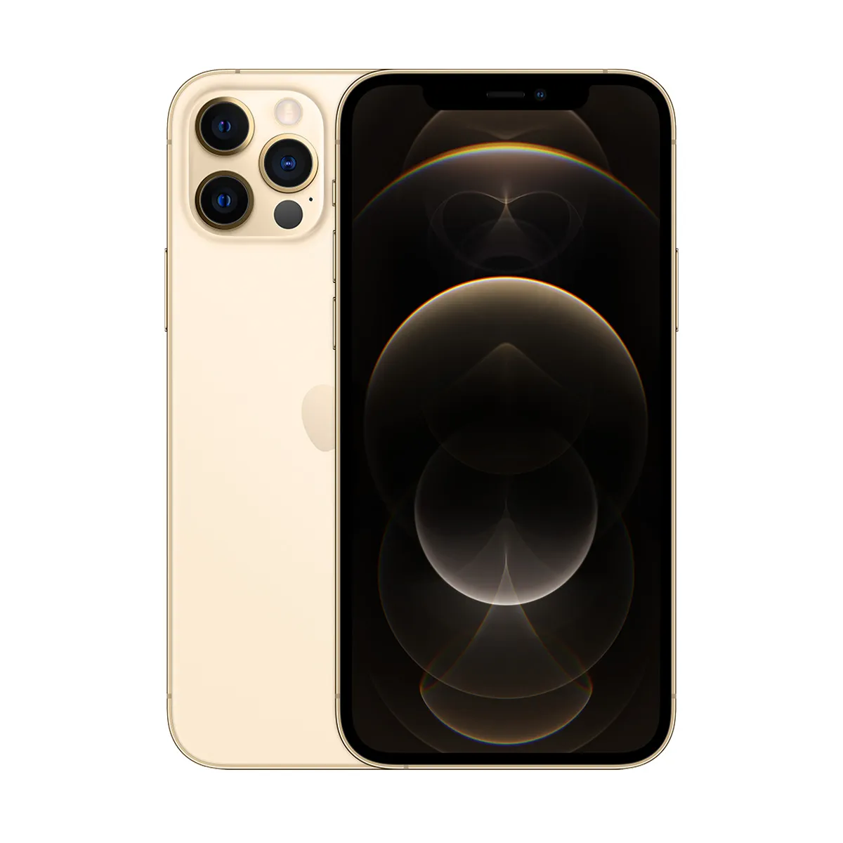 iPhone 12 Pro 128GB thumbnail 2