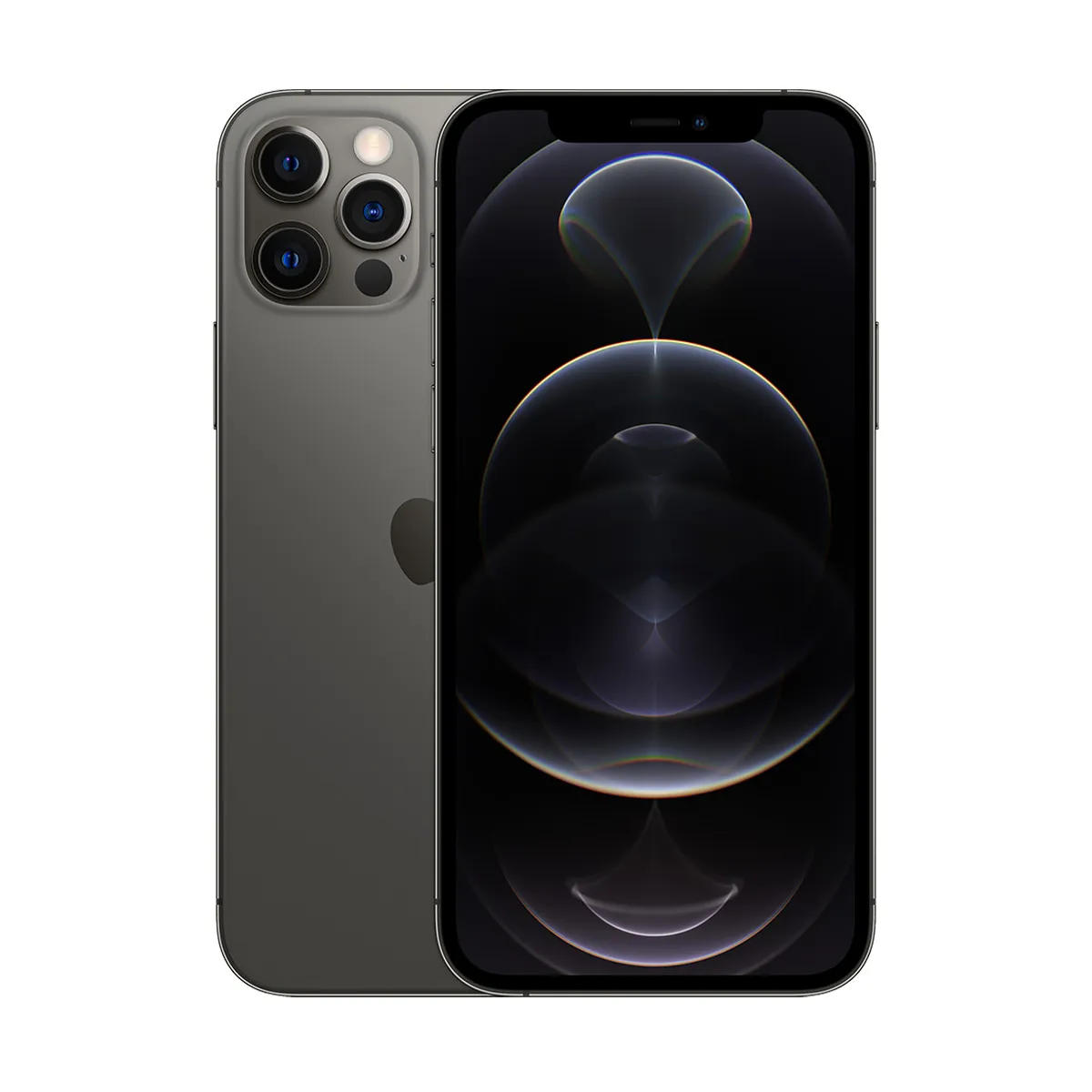 iPhone 12 Pro 128GB