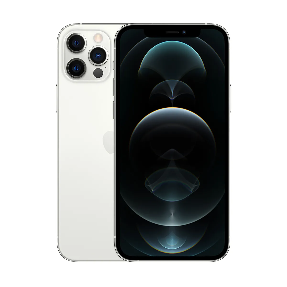 iPhone 12 Pro 128GB thumbnail 4