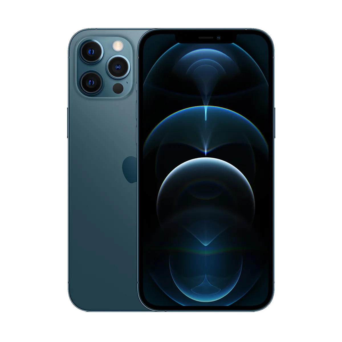 iPhone 12 Pro Max 128GB thumbnail 4