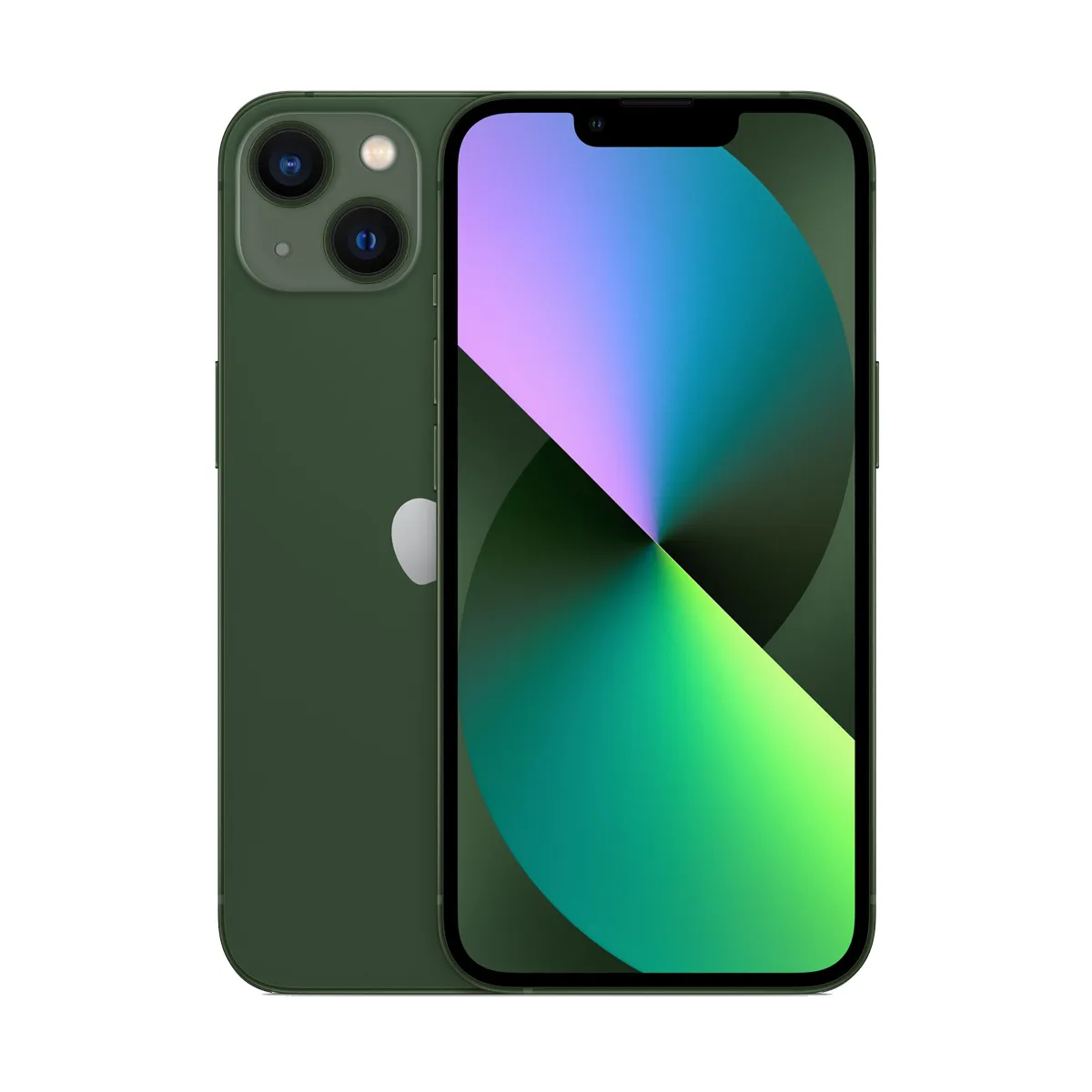 iPhone 13 128GB thumbnail 6