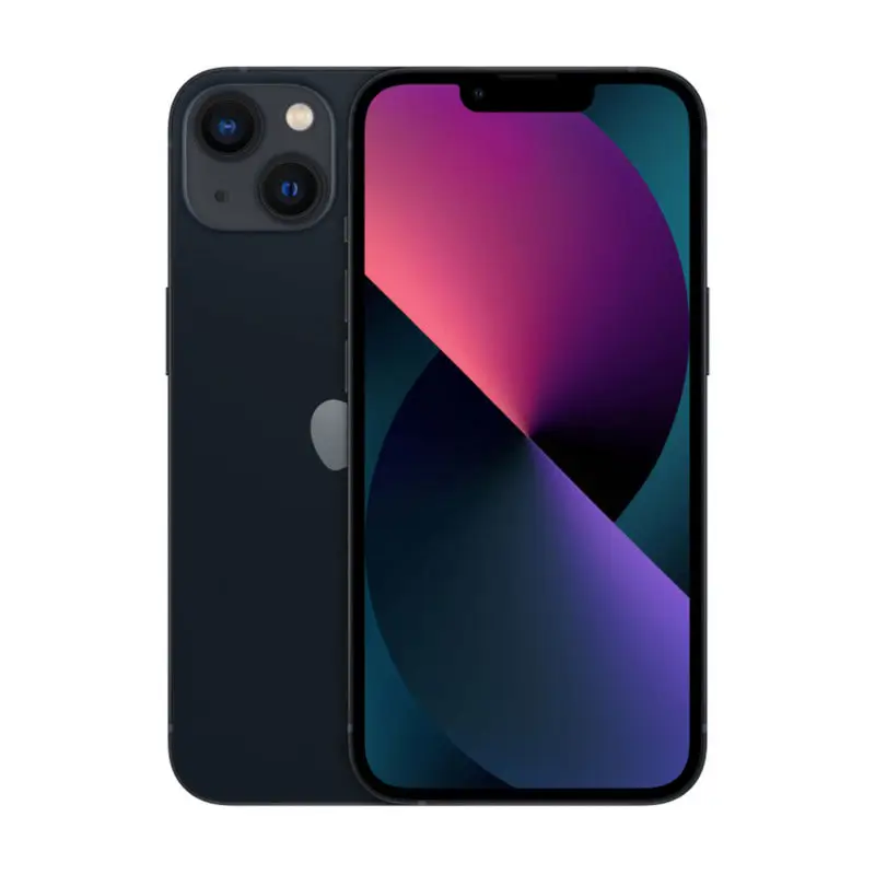 iPhone 13 128GB thumbnail 2