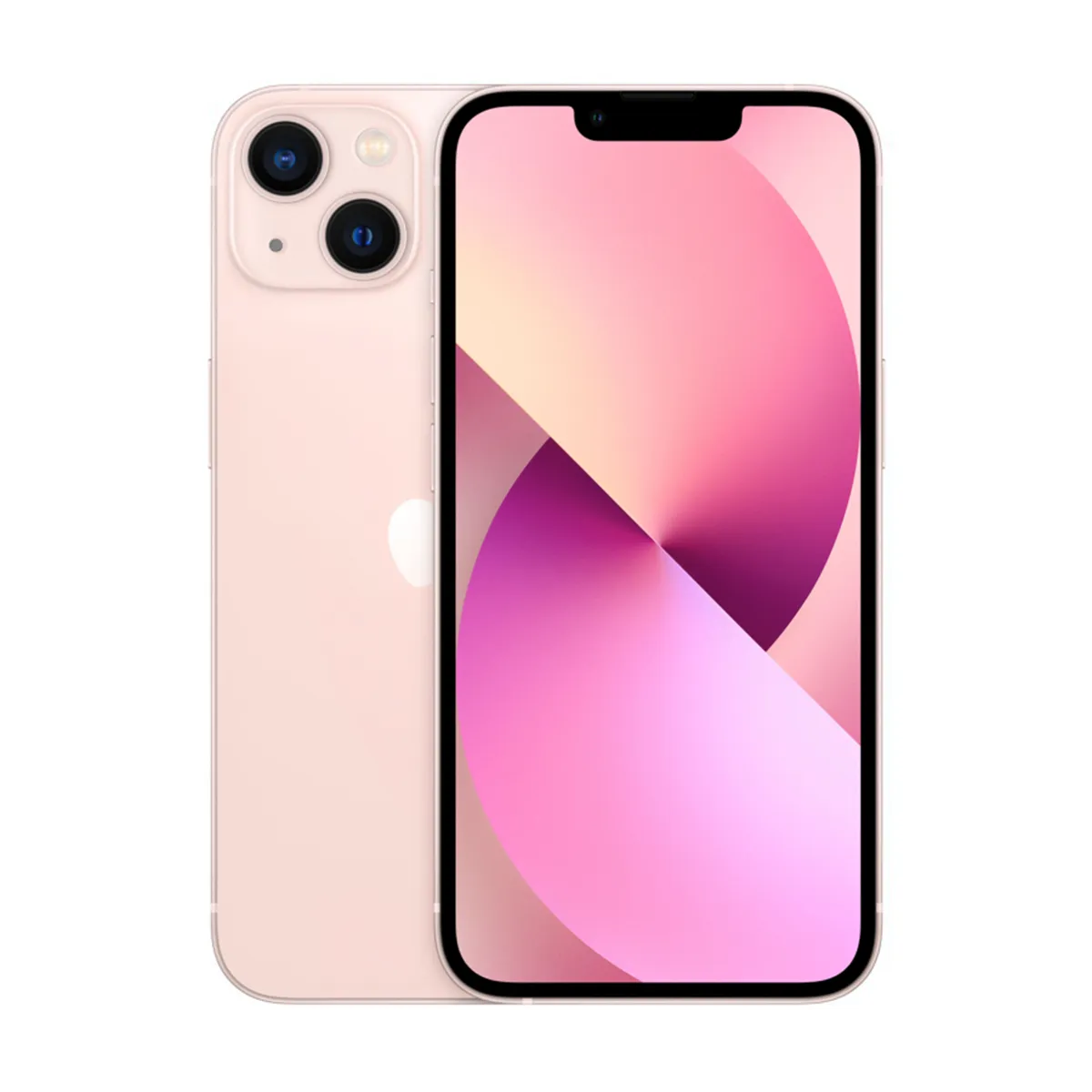 iPhone 13 128GB thumbnail 4