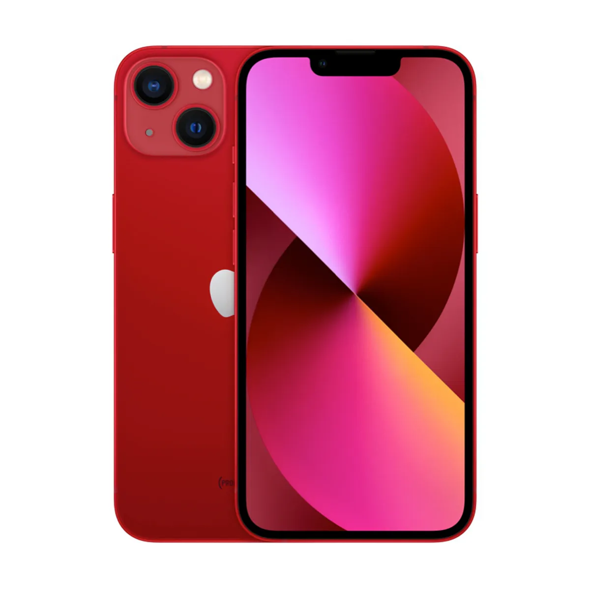 iPhone 13 128GB thumbnail 5