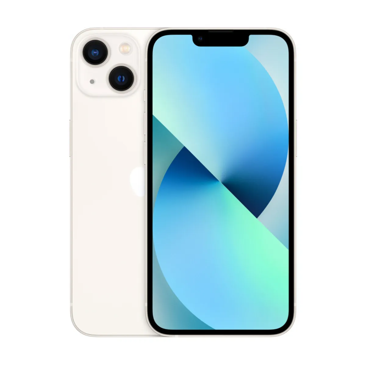 iPhone 13 128GB thumbnail 3