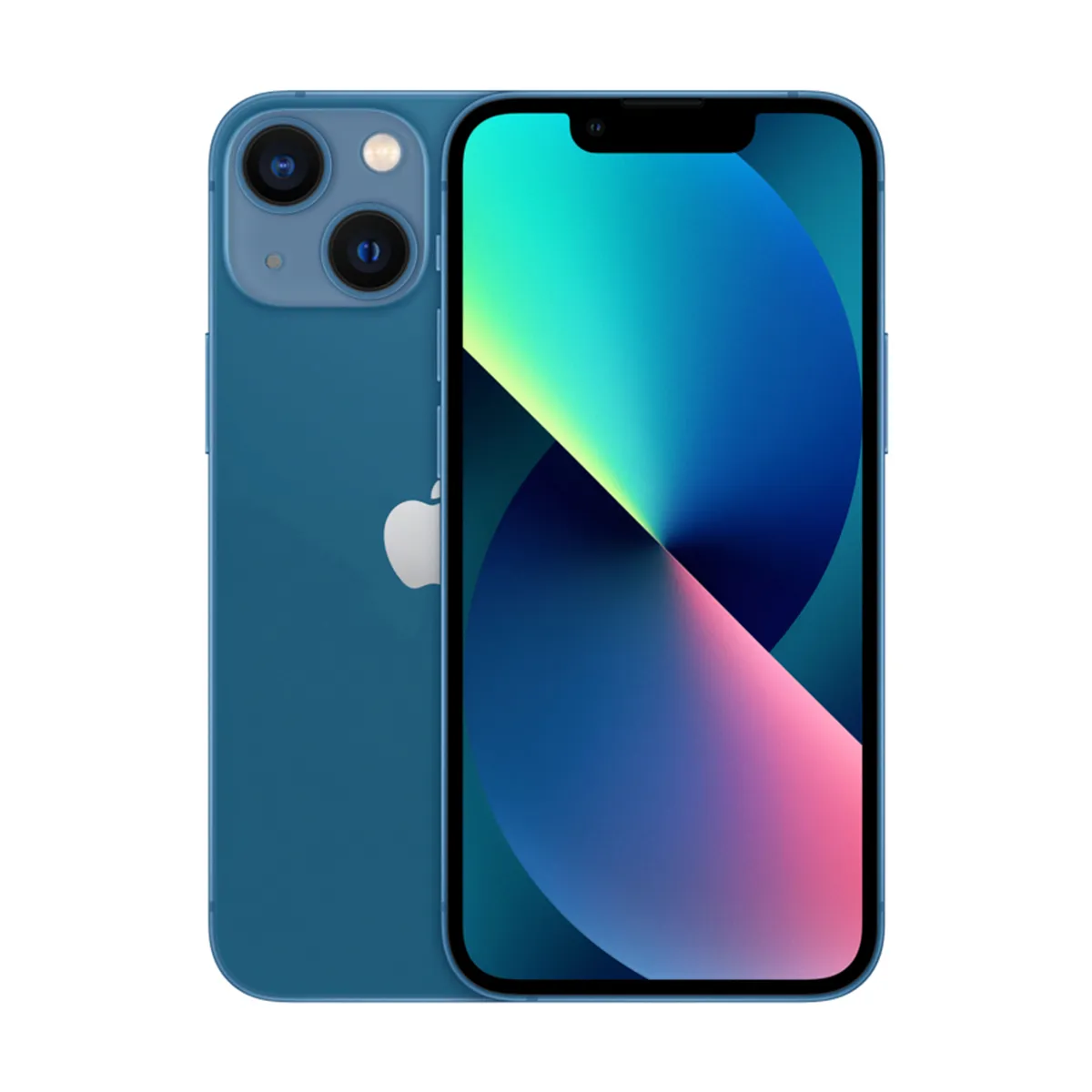 iPhone 13 Mini 256GB thumbnail 6