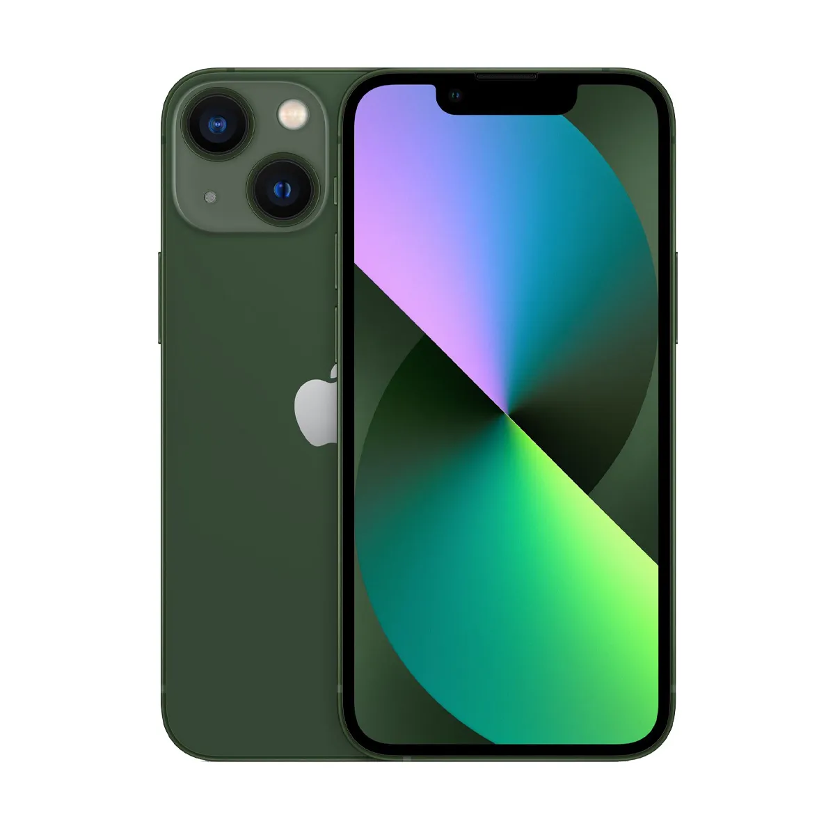 iPhone 13 Mini 256GB thumbnail 5