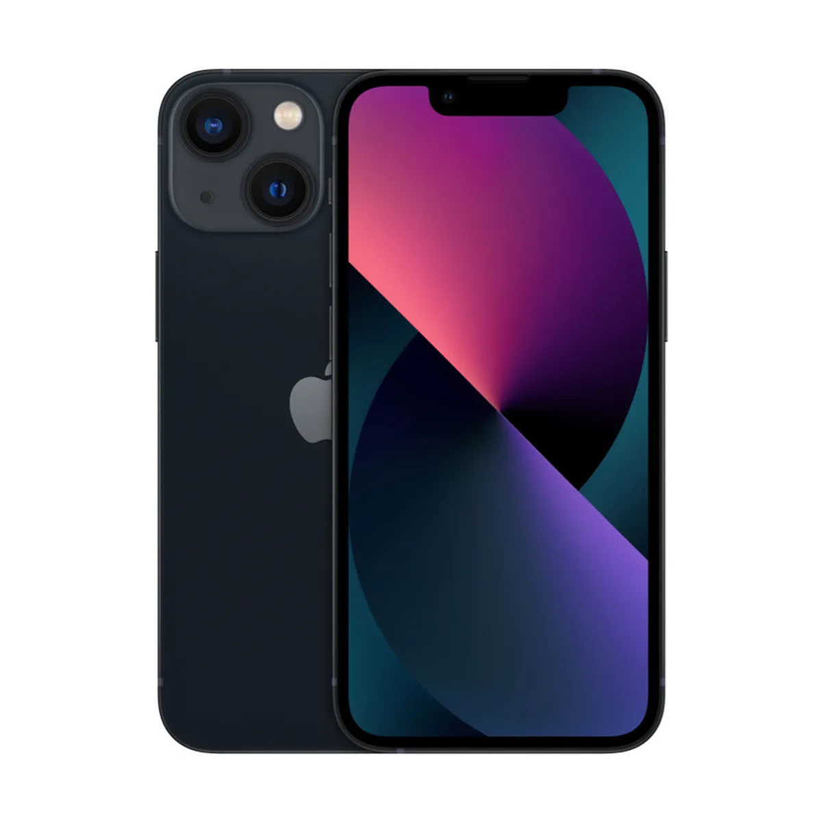 iPhone 13 Mini 256GB thumbnail 4