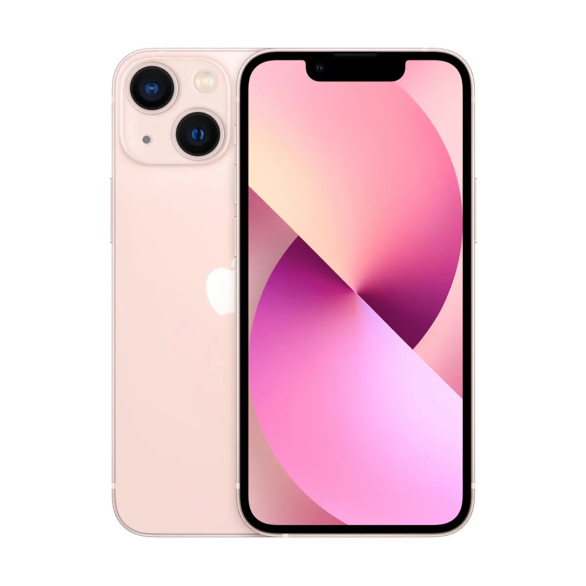 iPhone 13 Mini 256GB