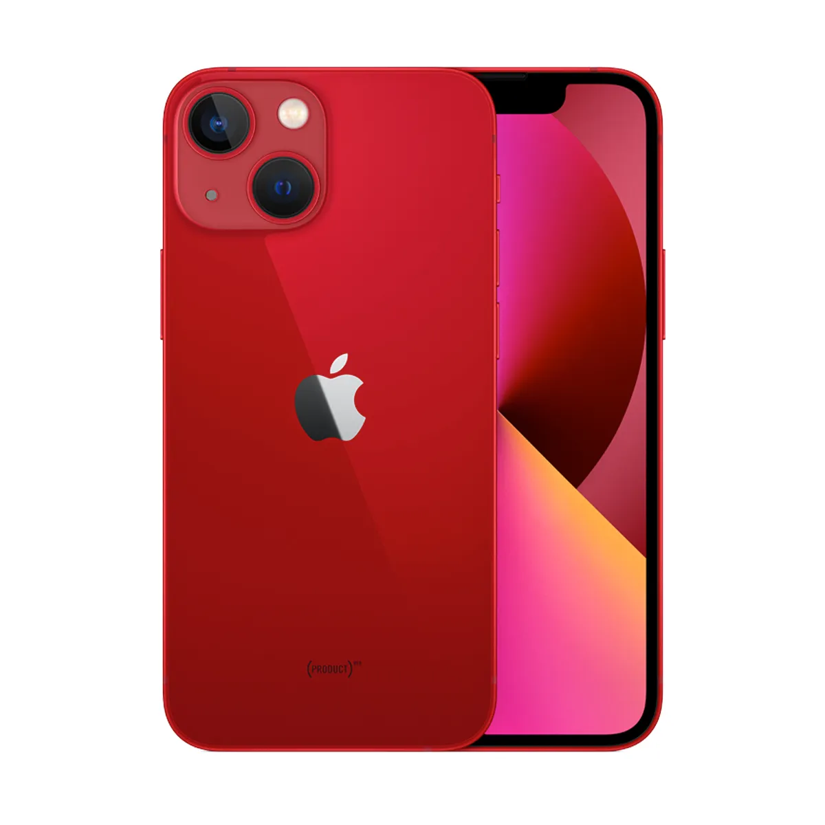 iPhone 13 Mini 256GB thumbnail 3