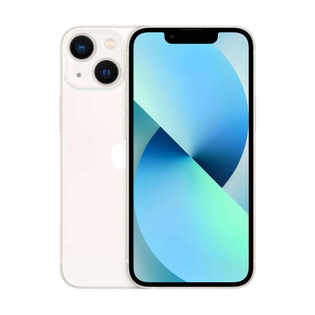 iPhone 13 Mini 256GB thumbnail 2