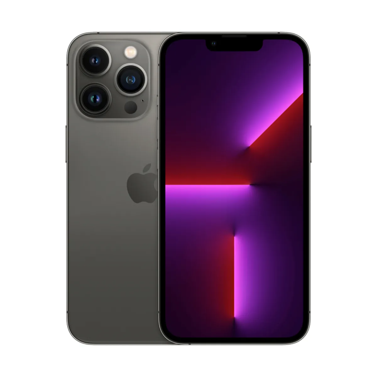 iPhone 13 Pro 1TB thumbnail 3
