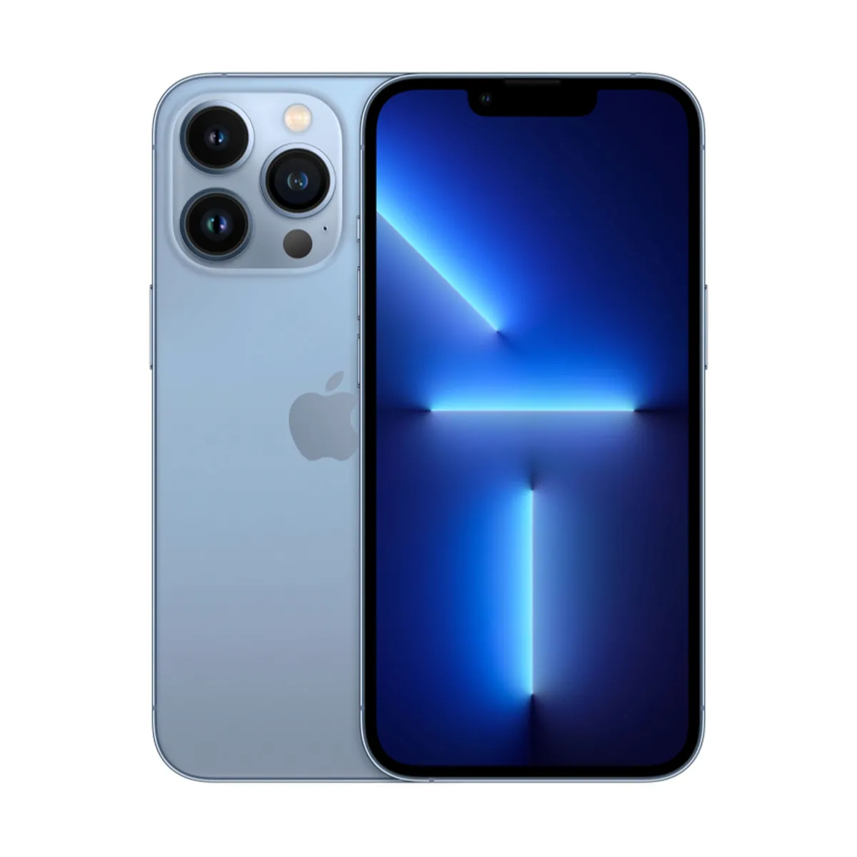 iPhone 13 Pro 1TB thumbnail 2