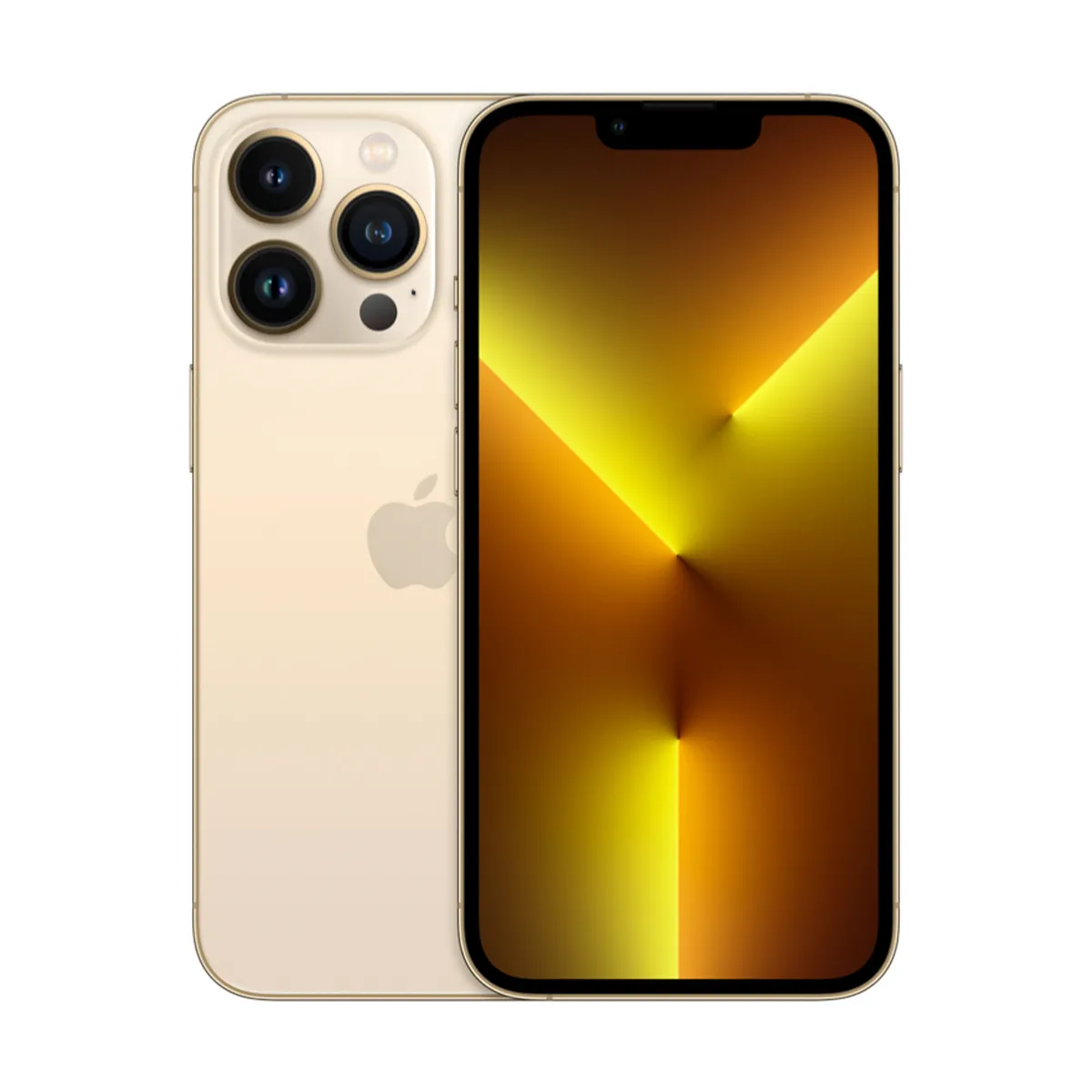 iPhone 13 Pro 1TB thumbnail 4