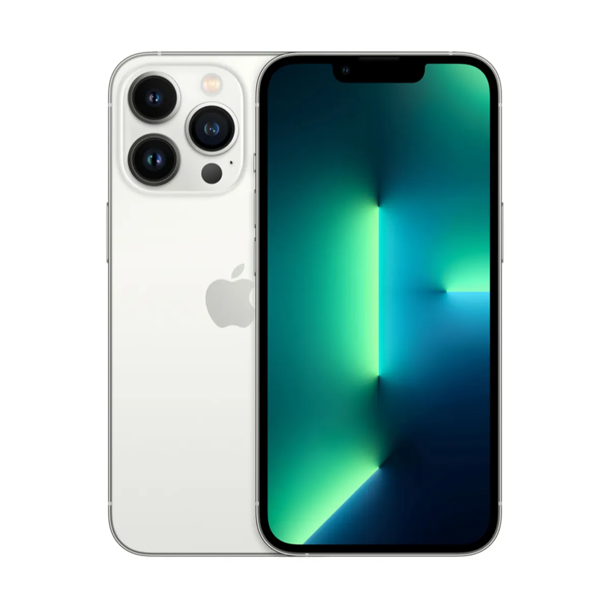 iPhone 13 Pro 1TB thumbnail 5