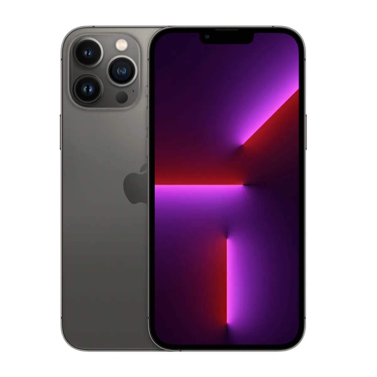 iPhone 13 Pro Max 512GB thumbnail 5