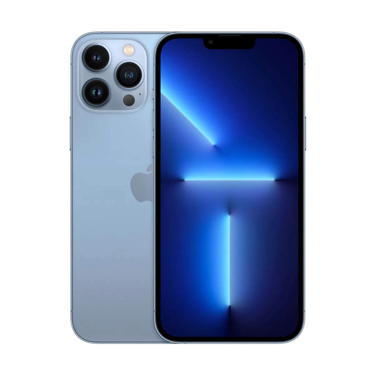 iPhone 13 Pro Max 512GB thumbnail 2