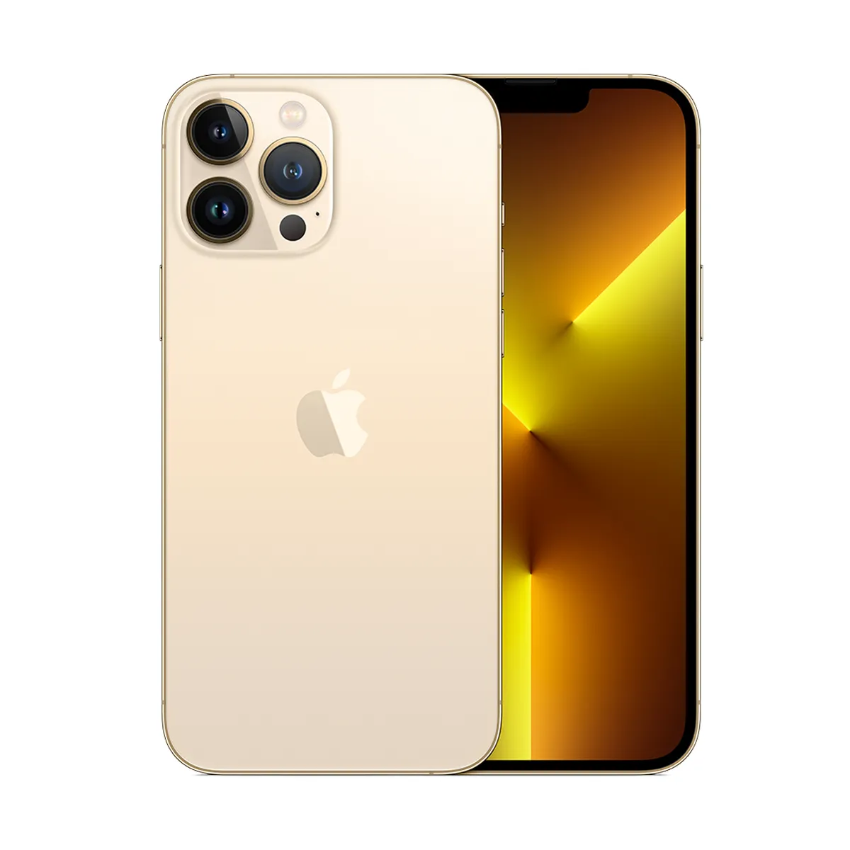 iPhone 13 Pro Max 512GB thumbnail 3