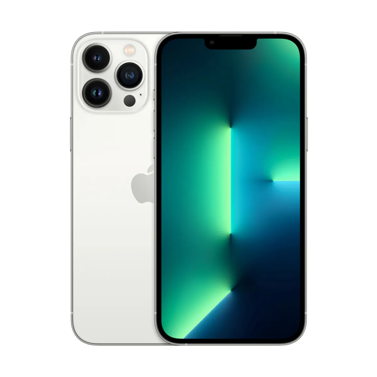 iPhone 13 Pro Max 512GB thumbnail 4