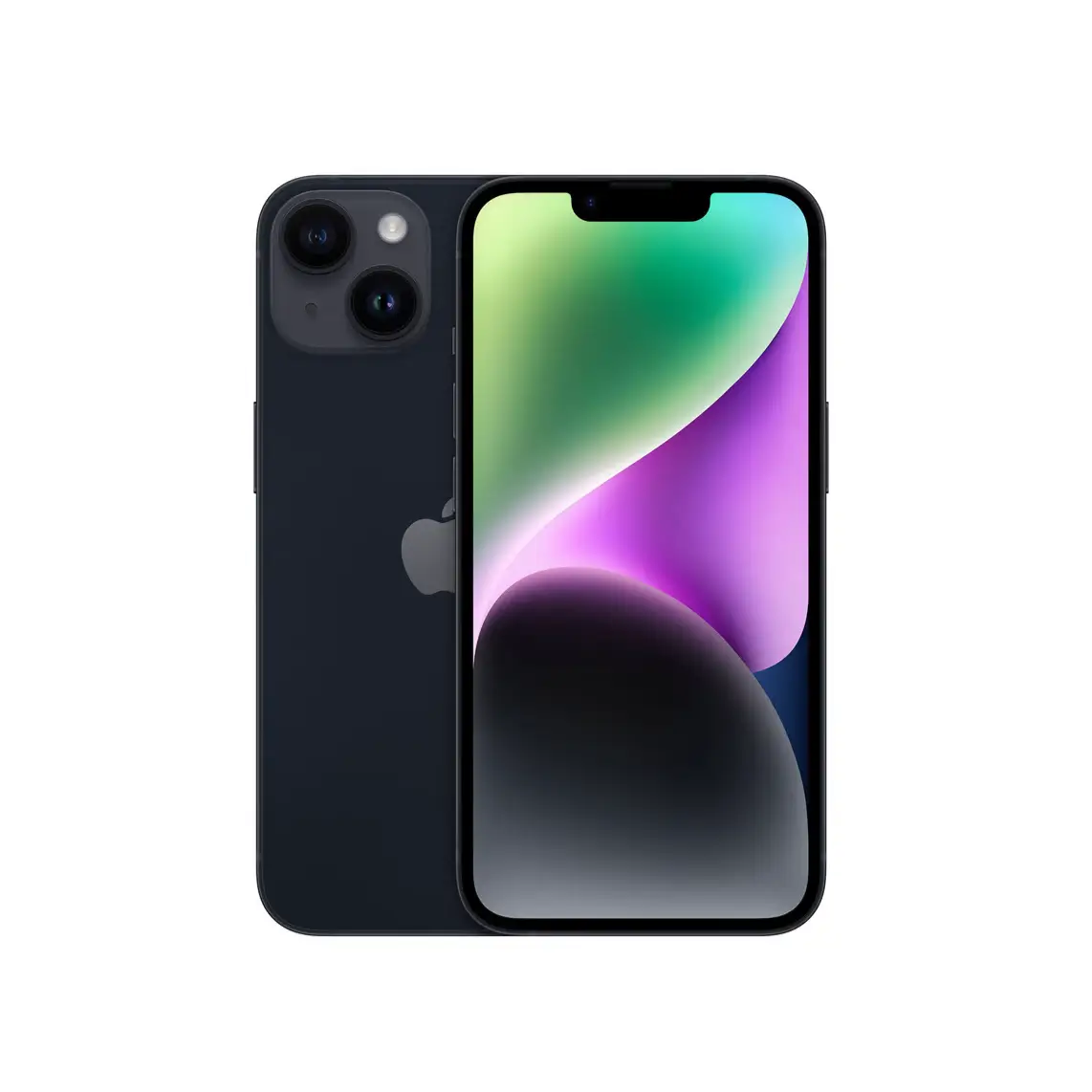 iPhone 14 256GB thumbnail 5