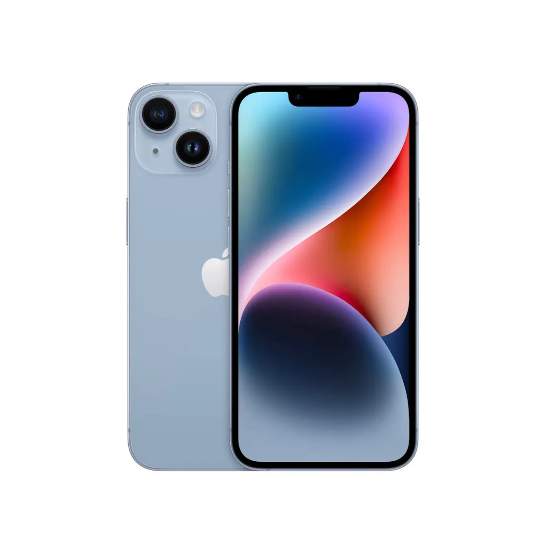 iPhone 14 256GB thumbnail 2