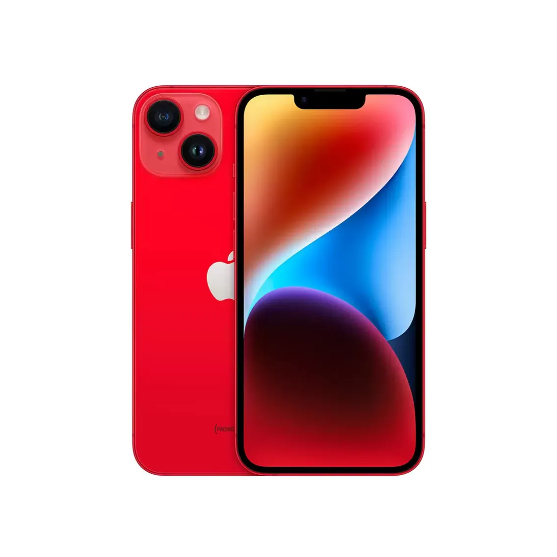 iPhone 14 256GB thumbnail 4