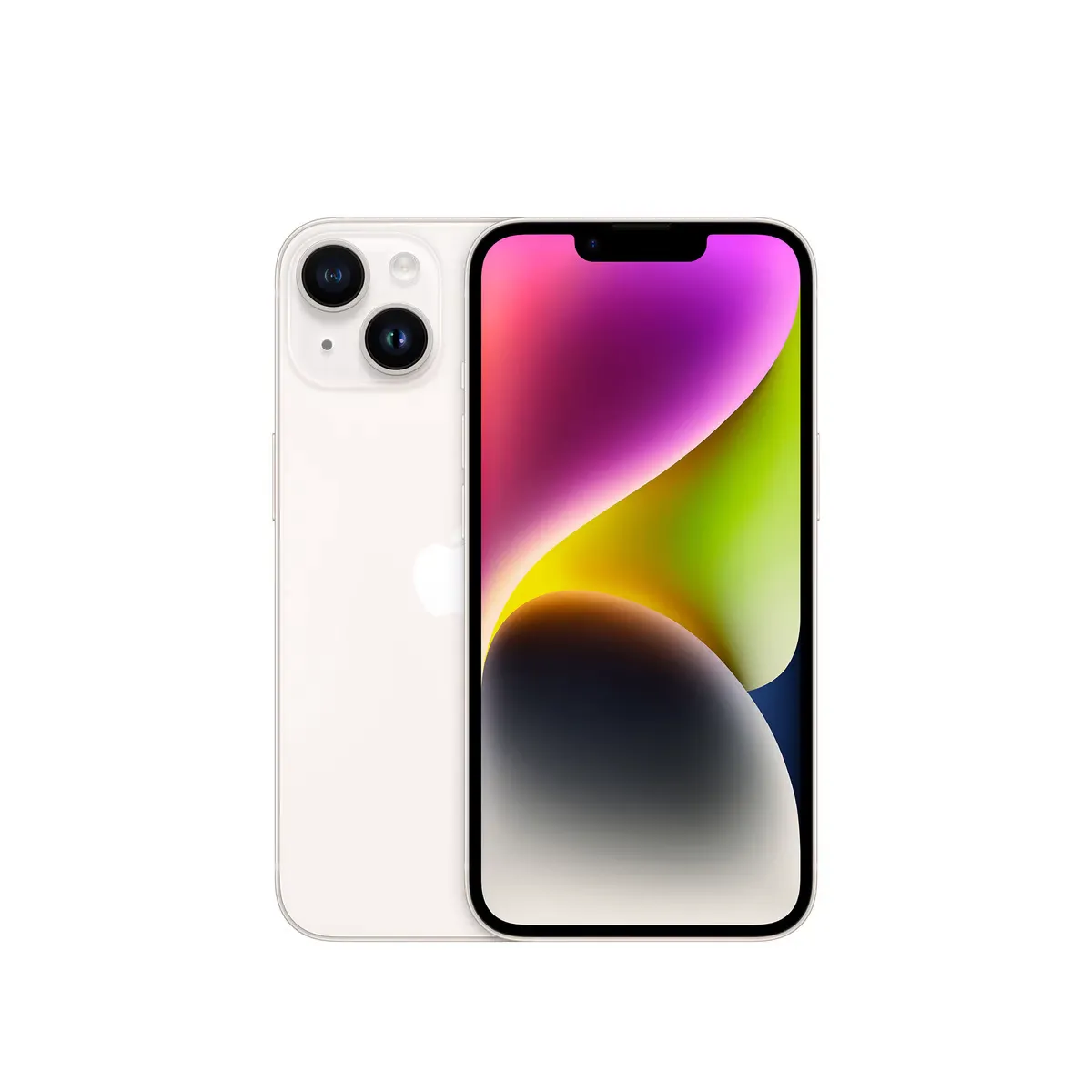 iPhone 14 256GB thumbnail 3