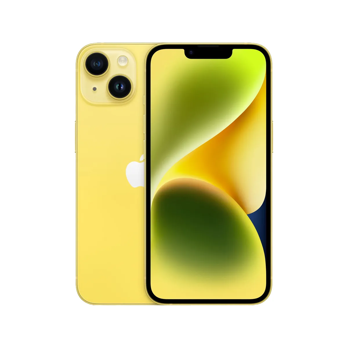 iPhone 14 256GB thumbnail 6