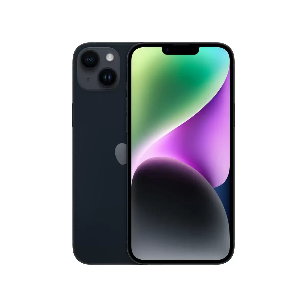 iPhone 14 Plus 256GB thumbnail 2