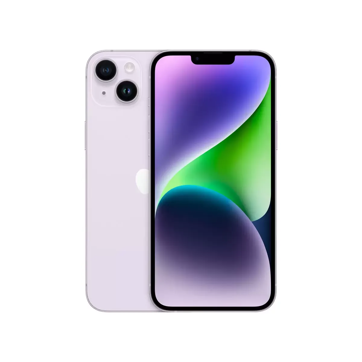 iPhone 14 Plus 256GB thumbnail 4