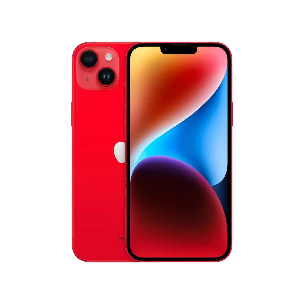 iPhone 14 Plus 256GB thumbnail 5