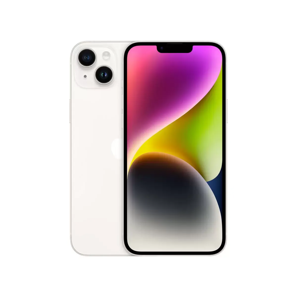 iPhone 14 Plus 256GB thumbnail 3