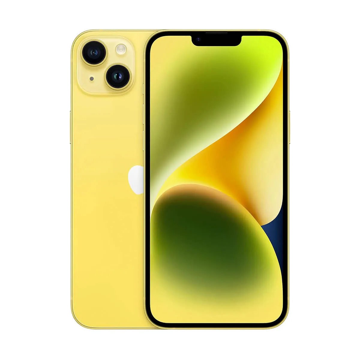 iPhone 14 Plus 256GB thumbnail 6