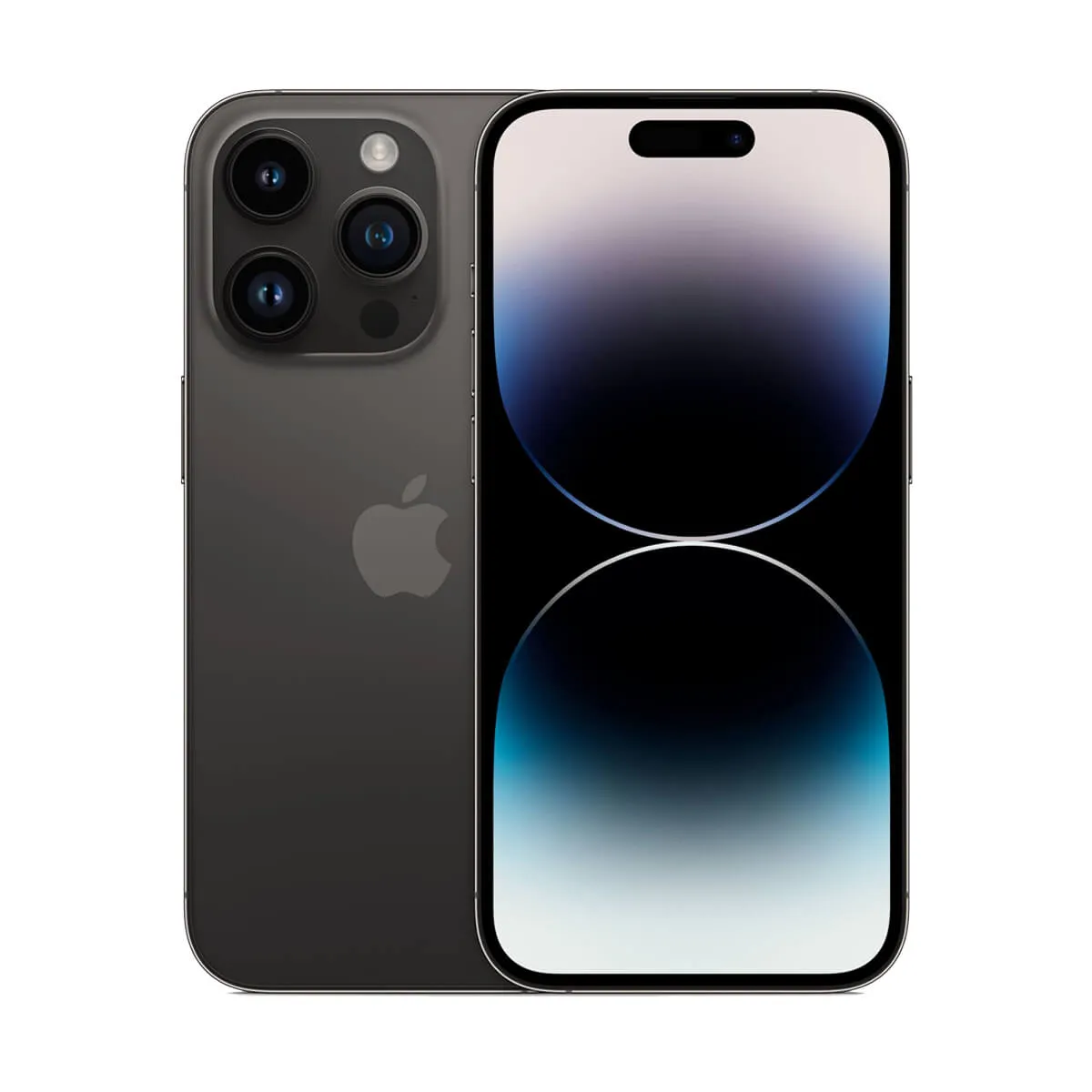 iPhone 14 Pro 1TB thumbnail 4