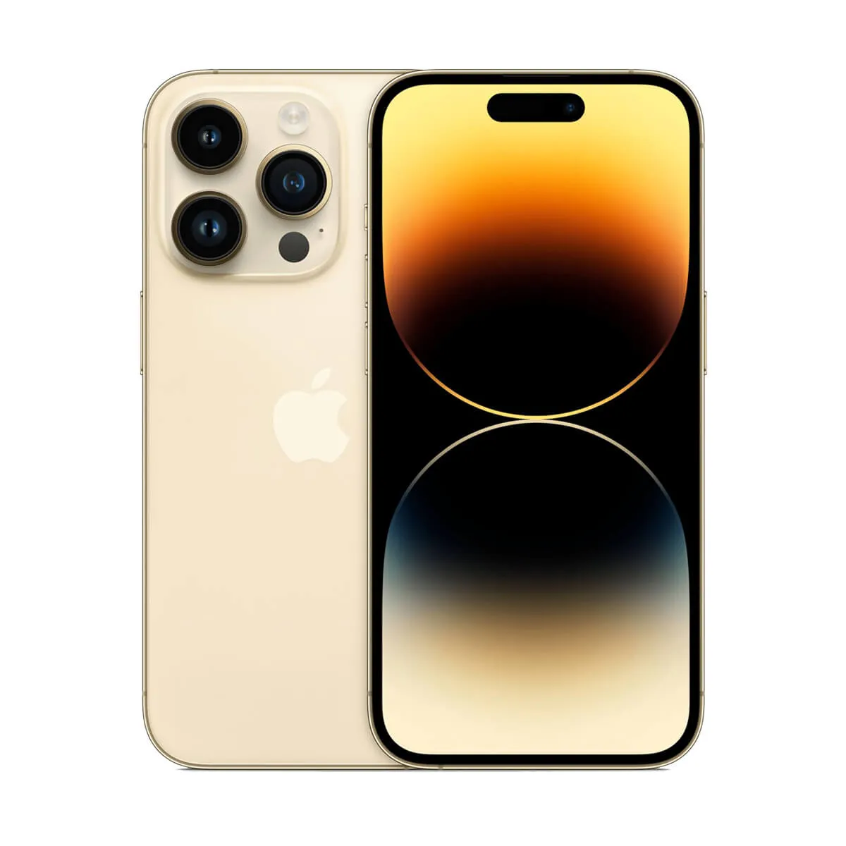 iPhone 14 Pro 1TB