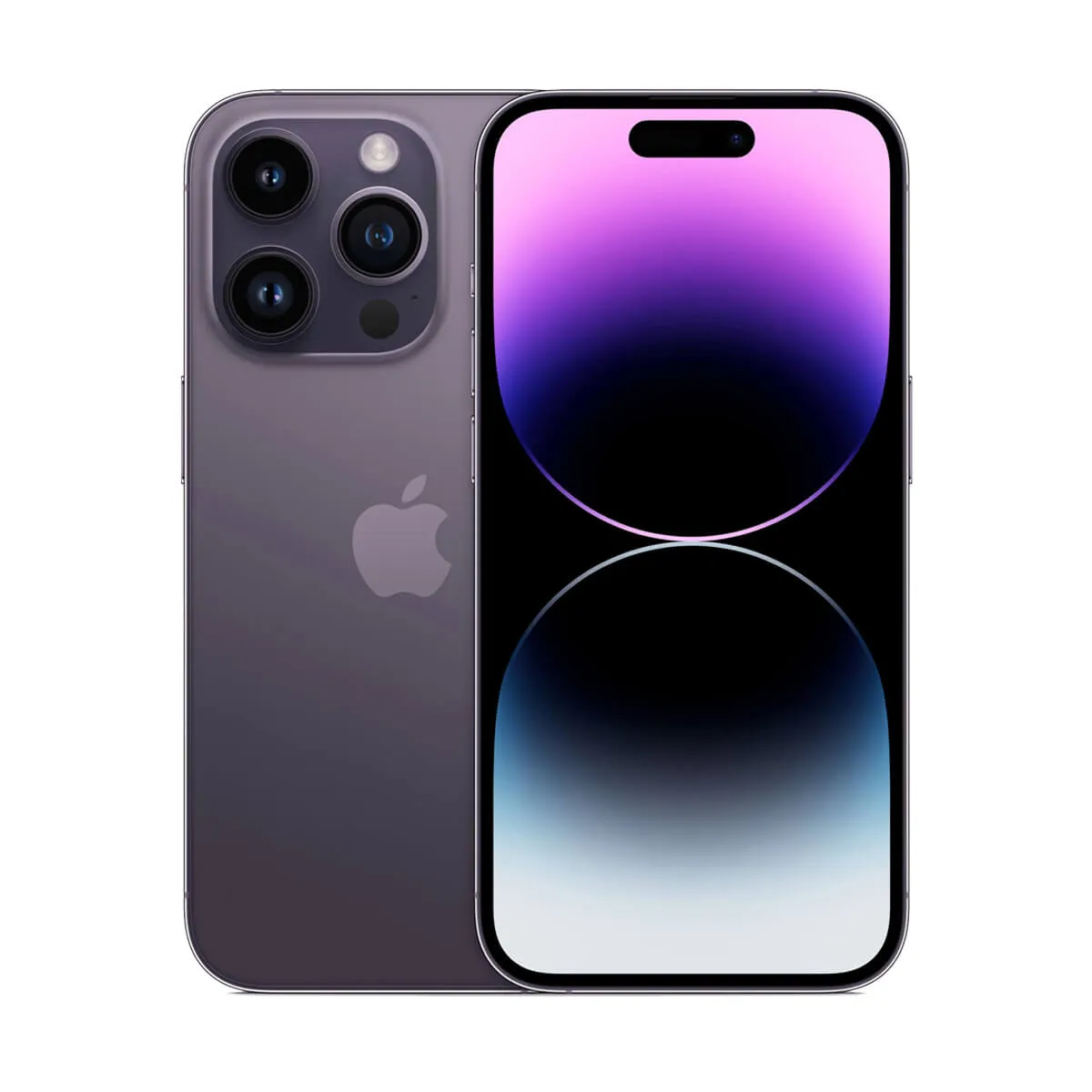 iPhone 14 Pro 1TB thumbnail 2