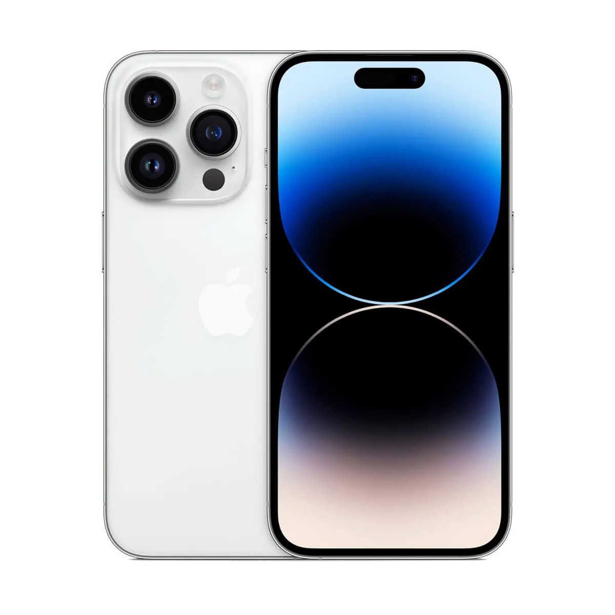 iPhone 14 Pro 1TB thumbnail 3
