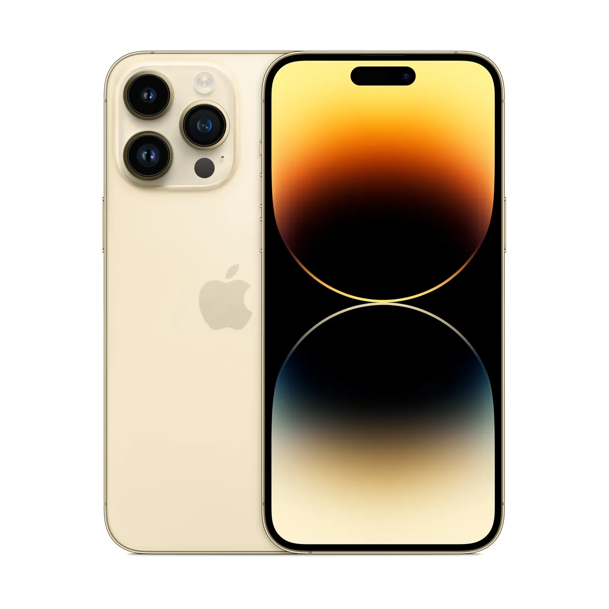 iPhone 14 Pro Max 1TB thumbnail 4