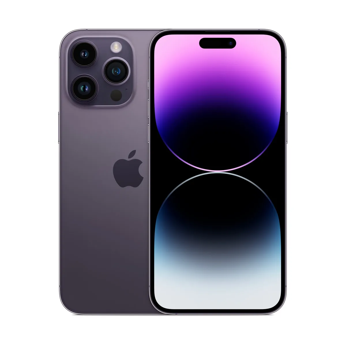 iPhone 14 Pro Max 1TB thumbnail 2
