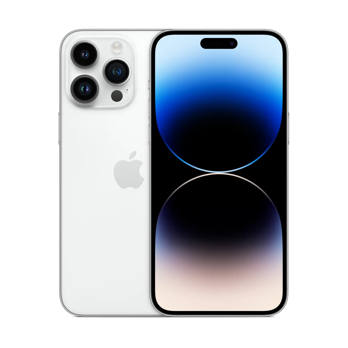 iPhone 14 Pro Max 1TB thumbnail 3