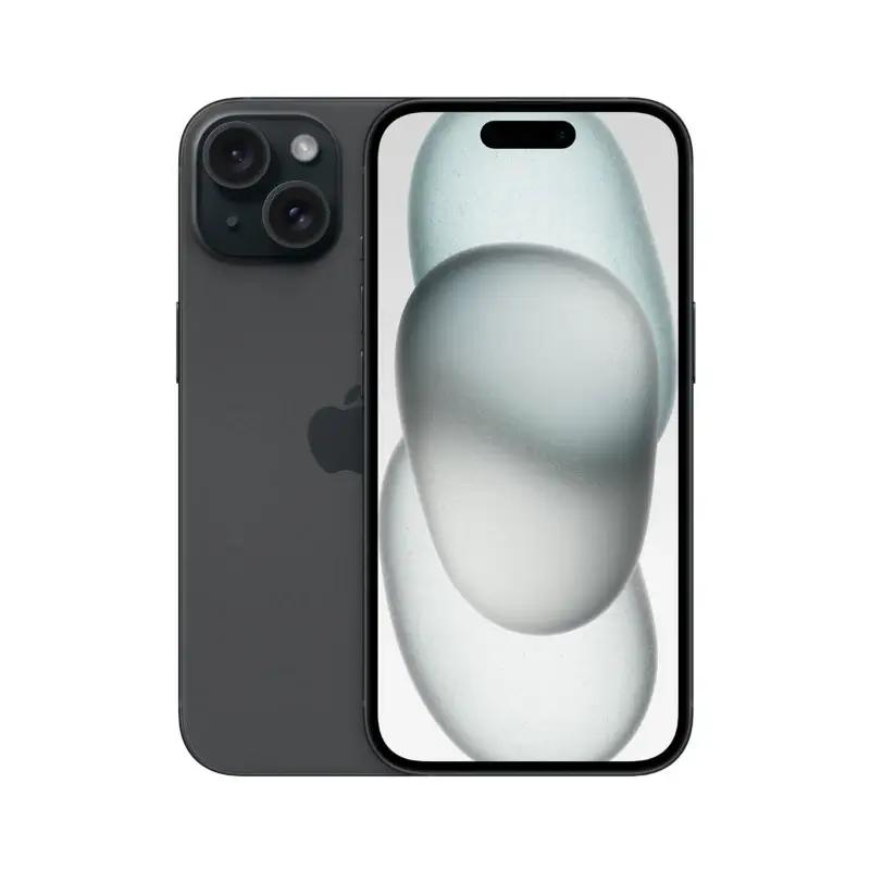 iPhone 15 256GB thumbnail 2