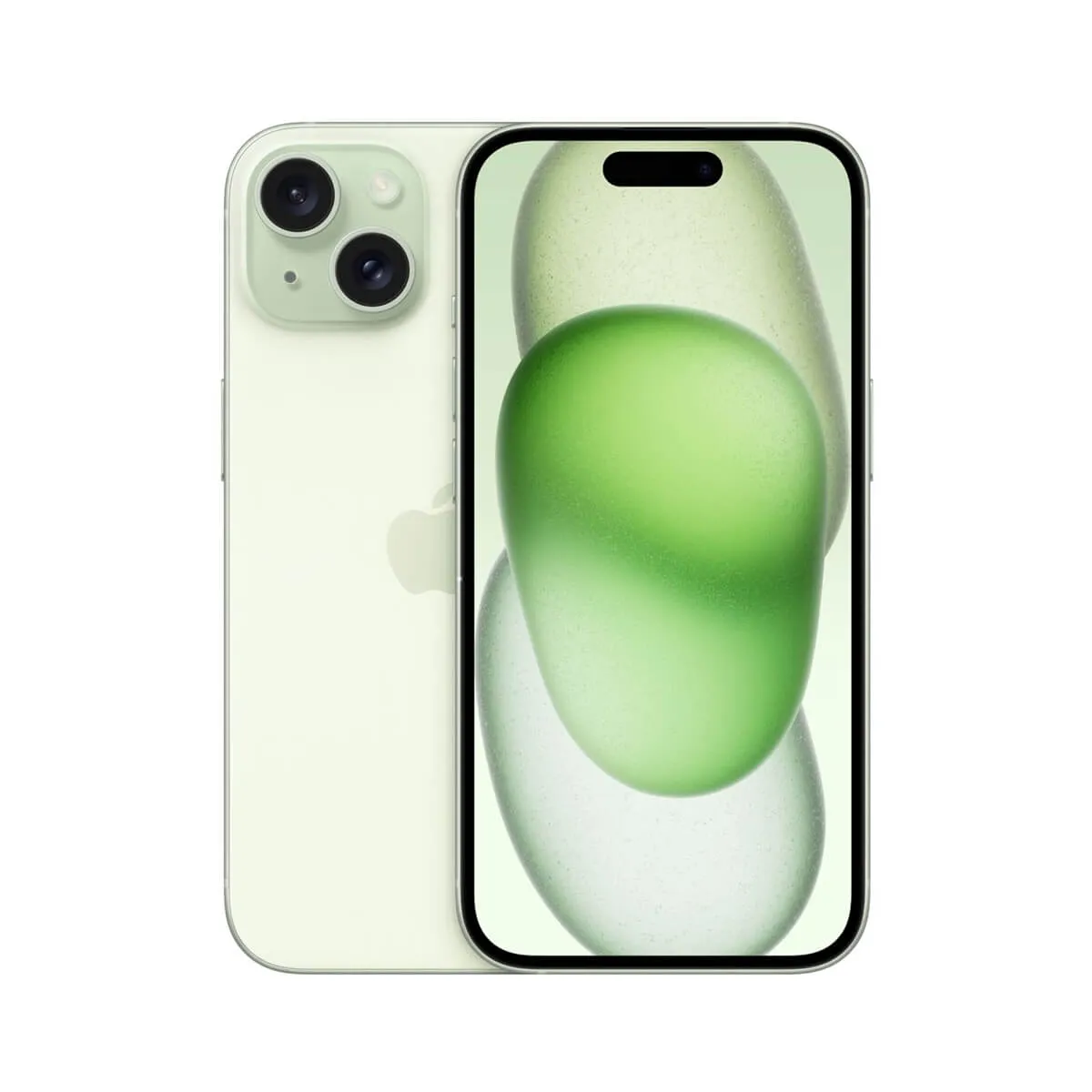 iPhone 15 256GB thumbnail 3