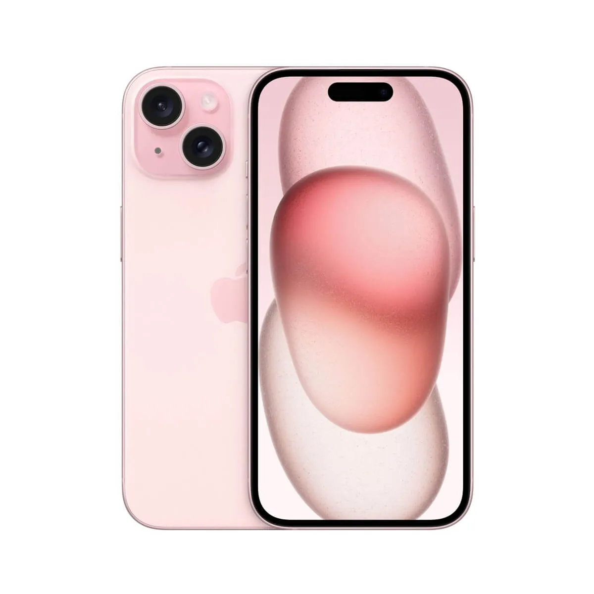 iPhone 15 256GB thumbnail 4