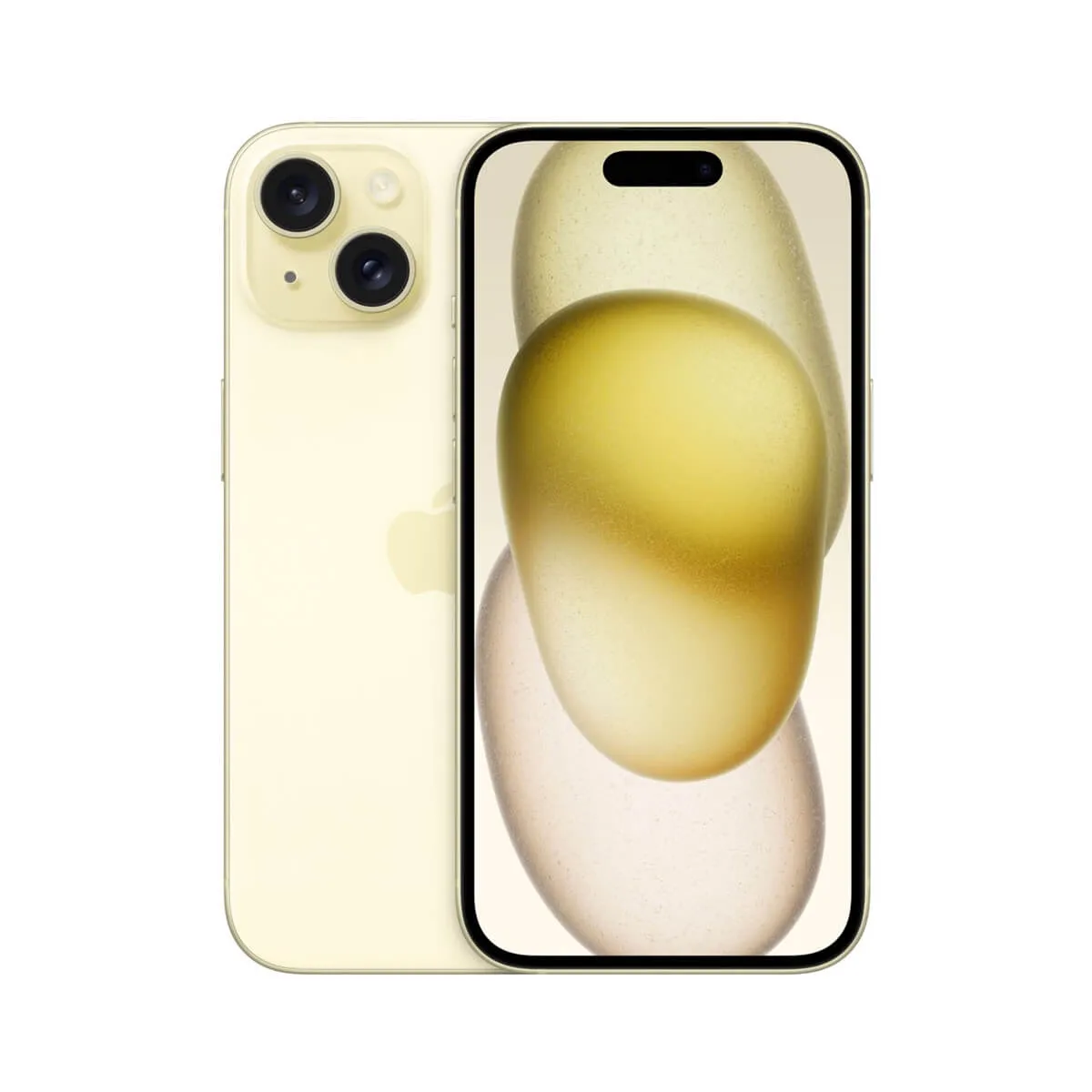 iPhone 15 256GB thumbnail 5
