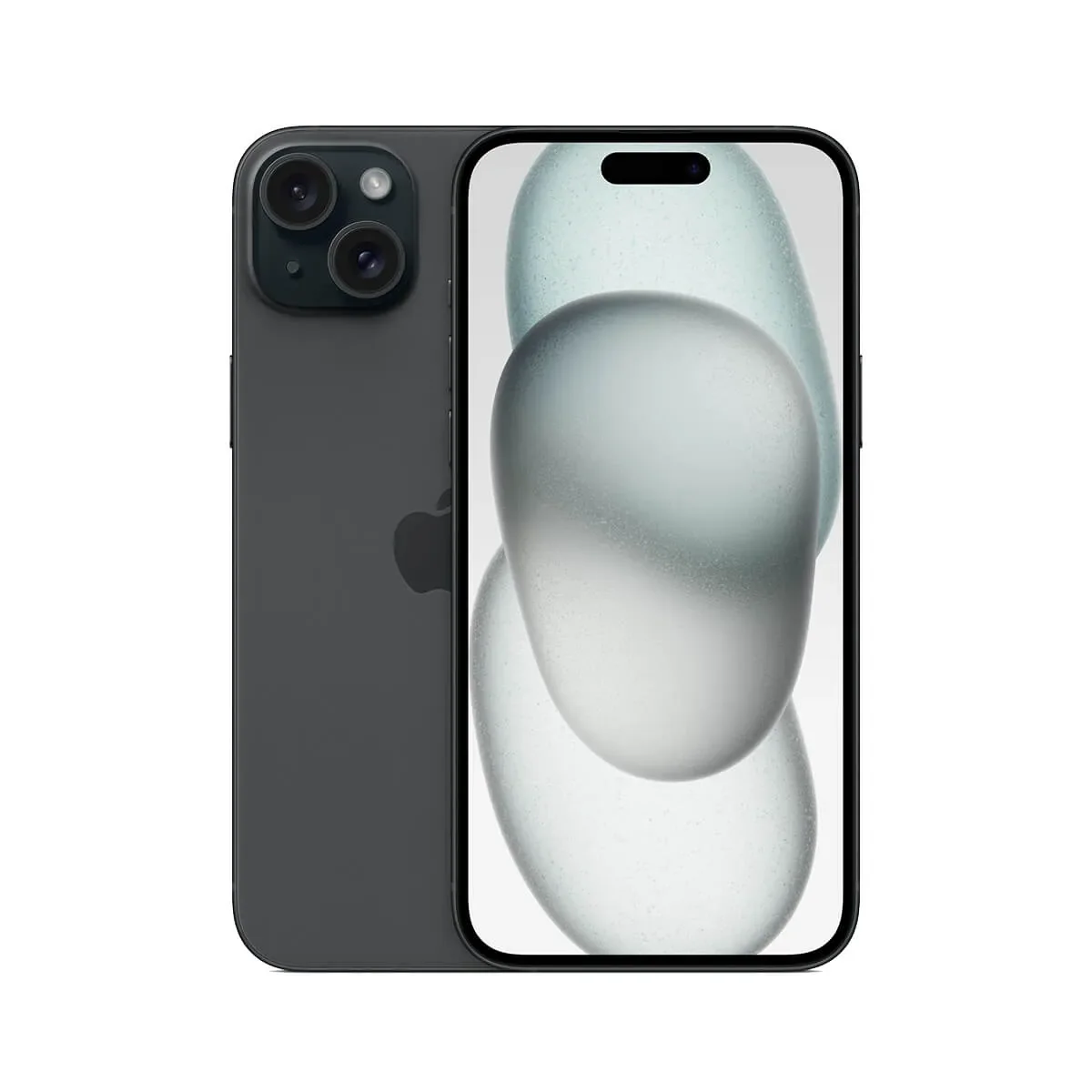 iPhone 15 Plus 256GB thumbnail 5