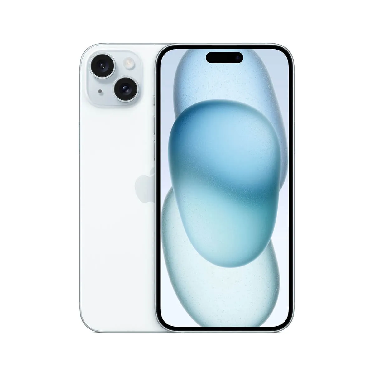 iPhone 15 Plus 256GB thumbnail 2