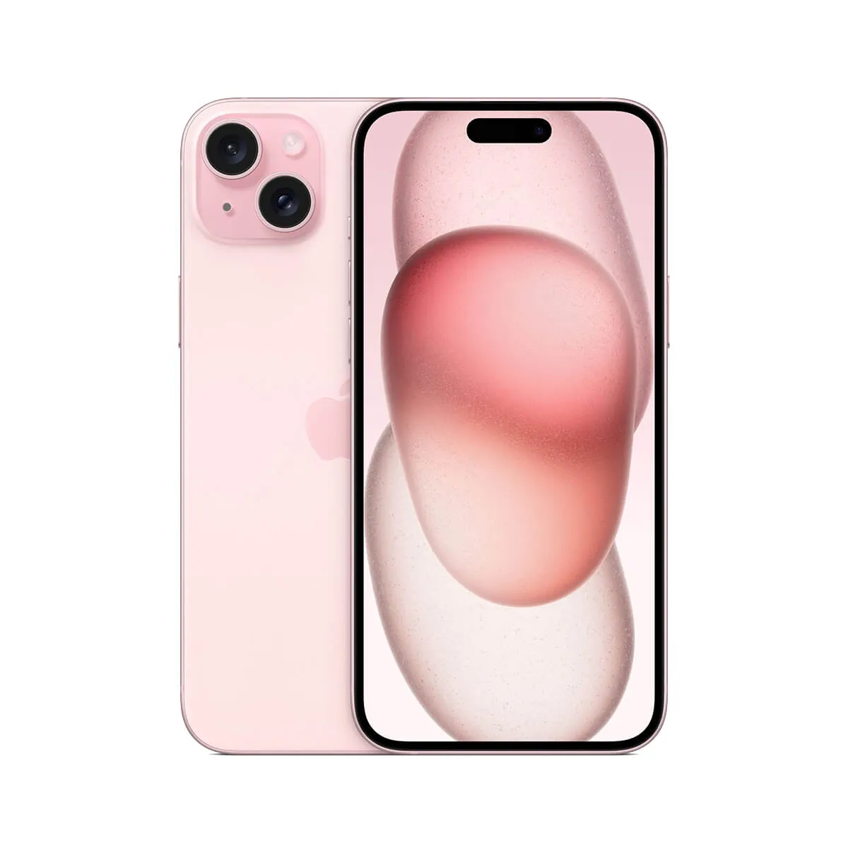 iPhone 15 Plus 256GB thumbnail 3