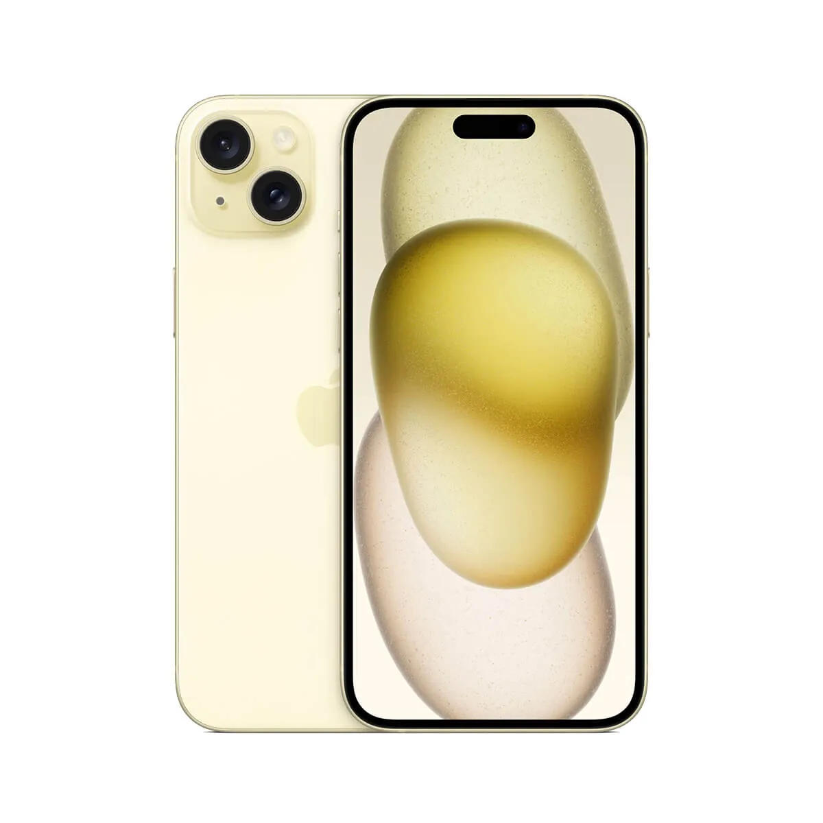 iPhone 15 Plus 256GB thumbnail 4
