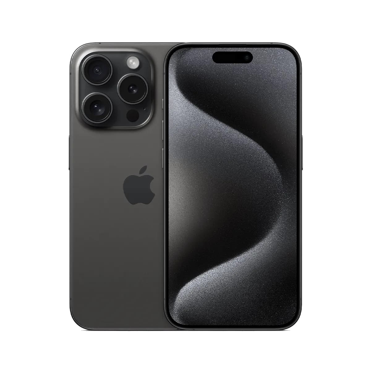 iPhone 15 Pro 1TB thumbnail 2